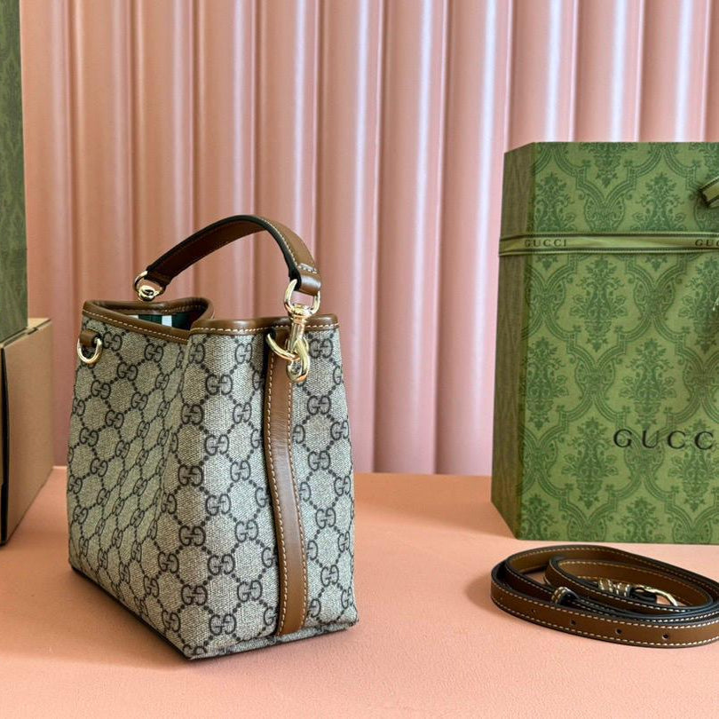 G Milano Chic