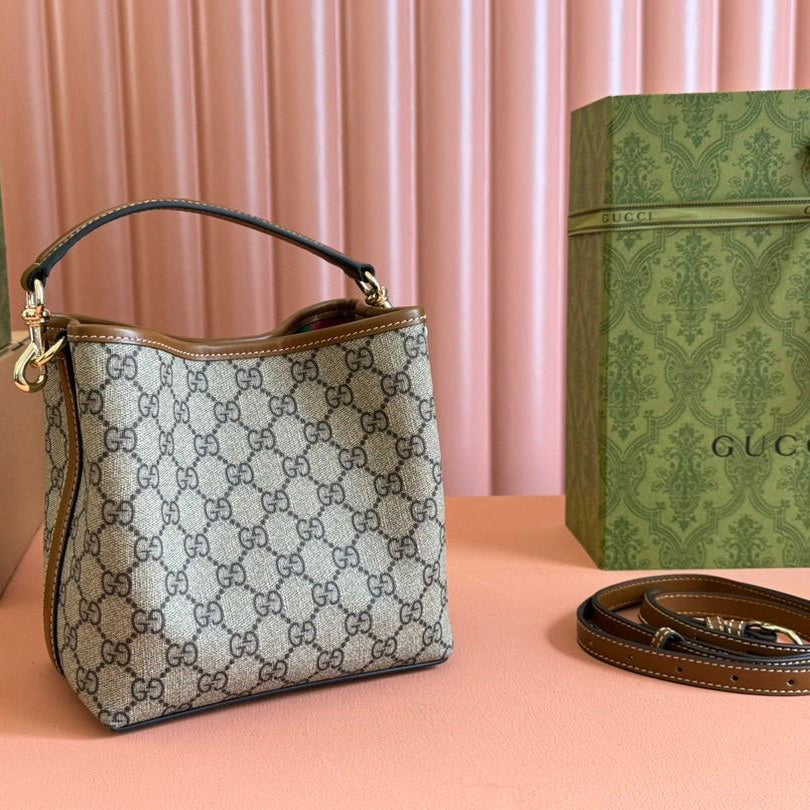 G Milano Chic