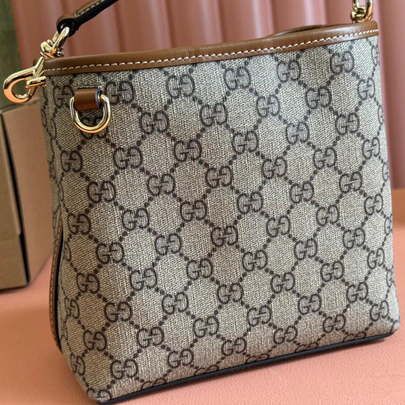 G Milano Chic