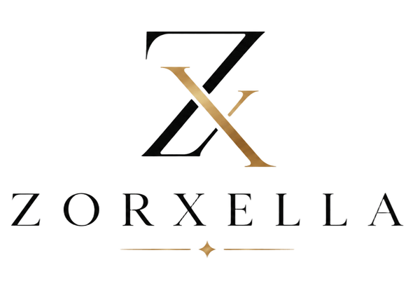 ZORXELLA